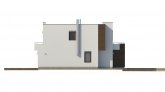 Ansicht - CUBER 11